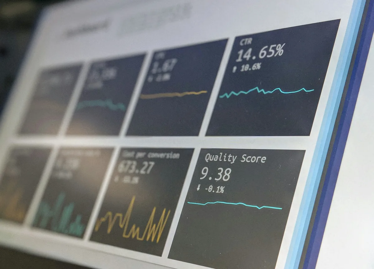 Punto de Venta + Facturación ARCA — solución en pesos para Comercio y ventas